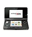 Nintendo Nintendo 3DS - Zwart
