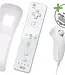 Nintendo Wii Starter Pack - Wii  Sports Edition Origineel