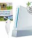 Nintendo Nintendo Wii Starter Pack - Wii  Sports Edition Origineel