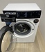 Beko Wasmachine b300 EnergySpin (BM3WFU3741B1) 7 kg