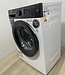 Beko Wasmachine b300 EnergySpin (BM3WFU3741B1) 7 kg