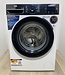 Beko Wasmachine b300 EnergySpin (BM3WFU3741B1) 7 kg