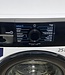Beko Wasmachine b300 EnergySpin (BM3WFU3741B1) 7 kg