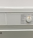 Miele Afvoer Droger (T8703) 7 kg