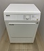 Miele Afvoer Droger (T8703) 7 kg