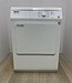 Miele Afvoer Droger (T8703) 7 kg