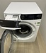 AEG 9000 Series AbsoluteCare Wasmachine (LR9696C6) 9 kg WiFi