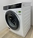 AEG 9000 Series AbsoluteCare Wasmachine (LR9696C6) 9 kg WiFi