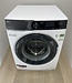 AEG 9000 Series AbsoluteCare Wasmachine (LR9696C6) 9 kg WiFi