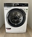 AEG 9000 Series AbsoluteCare Wasmachine (LR9696C6) 9 kg WiFi