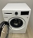 Bosch Wasmachine Serie 6  (WGG246Z5NL) 9 kg