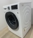 Bosch Wasmachine Serie 6  (WGG246Z5NL) 9 kg