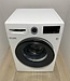 Bosch Wasmachine Serie 6  (WGG246Z5NL) 9 kg