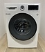 Bosch Wasmachine Serie 6  (WGG246Z5NL) 9 kg