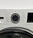 Bosch Wasmachine Serie 6  (WGG246Z5NL) 9 kg