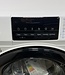 Pro Series 1 Wasmachine (HW80-BP14929A) 8 kg