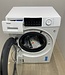 Pro Series 1 Wasmachine (HW80-BP14929A) 8 kg