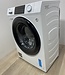 Pro Series 1 Wasmachine (HW80-BP14929A) 8 kg