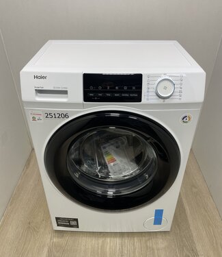 Haier Haier I-Pro Series 1 Wasmachine (HW80-BP14929A) 8 kg