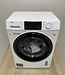 Pro Series 1 Wasmachine (HW80-BP14929A) 8 kg