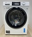 Pro Series 1 Wasmachine (HW80-BP14929A) 8 kg