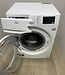 AEG Wasmachine  6000 Series ProSense (LF628600) 8 kg