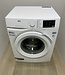 AEG AEG Wasmachine  6000 Series ProSense (LF628600) 8 kg