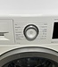 Bosch Wasmachine Serie 6 EcoSilence (WAT28542NL) 8 kg