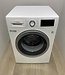 Bosch Bosch Wasmachine Serie 6 EcoSilence (WAT28542NL) 8 kg