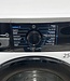 Beko Wasmachine b300 EnergySpin (BM3WFU3741B1) 7 kg