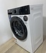 Beko Wasmachine b300 EnergySpin (BM3WFU3741B1) 7 kg