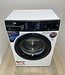 Beko Wasmachine b300 EnergySpin (BM3WFU3741B1) 7 kg