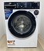 Beko Wasmachine b300 EnergySpin (BM3WFU3741B1) 7 kg