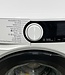 AEG 9000 Series AbsoluteCare Wasmachine (LR9586BN4) 8 kg