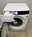 AEG 9000 Series AbsoluteCare Wasmachine (LR9586BN4) 8 kg