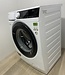 AEG 9000 Series AbsoluteCare Wasmachine (LR9586BN4) 8 kg