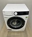 AEG 9000 Series AbsoluteCare Wasmachine (LR9586BN4) 8 kg