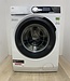 AEG 9000 Series AbsoluteCare Wasmachine (LR9586BN4) 8 kg