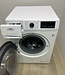 Everglades Wasmachine (EVWM91401AW) 9 kg