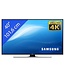 Samsung 40 inch Smart 4K Televisie UE40JU6400K
