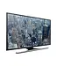 Samsung 40 inch Smart 4K Televisie UE40JU6400K