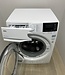 AEG 6000 Series Wasmachine (LR63864) 8 KG