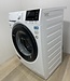AEG 6000 Series Wasmachine (LR63864) 8 KG