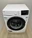 AEG AEG 6000 Series Wasmachine (LR63864) 8 KG