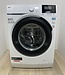 AEG 6000 Series Wasmachine (LR63864) 8 KG