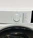 AEG 6000 Series Wasmachine (LR63864) 8 KG