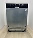 Siemens Inbouw Vaatwasser SX65M036EU/35 Hoog
