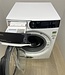 AEG 8000 Series PowerCare Wasmachine Autodose (LR8606AD4) 10 kg WiFi
