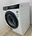 AEG 8000 Series PowerCare Wasmachine Autodose (LR8606AD4) 10 kg WiFi