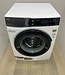 AEG 8000 Series PowerCare Wasmachine Autodose (LR8606AD4) 10 kg WiFi